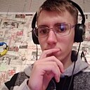 Знакомства: Илья, 21 год, Иркутск