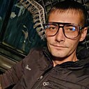 Знакомства: Санька, 33 года, Южно-Сахалинск