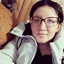 Знакомства: Оксана, 29 лет, Шипуново