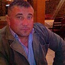 Знакомства: Серж, 50 лет, Темиртау