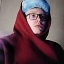 Знакомства: Димка, 19 лет, Уссурийск
