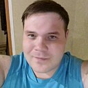 Знакомства: Виктор, 32 года, Коростень