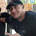 Знакомства: Сергей, 37 лет, Москва