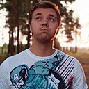 Знакомства: Петр, 30 лет, Москва