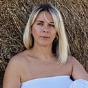 Знакомства: Евгения, 50 лет, Магнитогорск