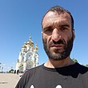 Знакомства: Arman, 42 года, Спасск-Дальний