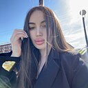 Знакомства: Адель, 23 года, Черемхово