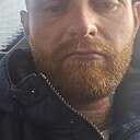 Знакомства: Александр, 33 года, Омск