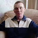 Знакомства: Юрий, 35 лет, Краснокаменск