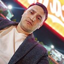 Знакомства: Миша, 30 лет, Сыктывкар