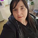 Знакомства: Наталья, 40 лет, Ивот