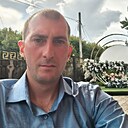 Знакомства: Dmitriy, 36 лет, Омск