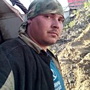 Знакомства: Алексей, 36 лет, Рязань