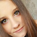 Знакомства: Простая, 27 лет, Астана