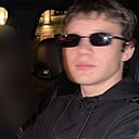 Знакомства: Даня, 20 лет, Майкоп