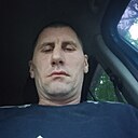 Знакомства: Евгений, 39 лет, Архангельск