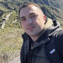 Знакомства: Александр, 35 лет, Петропавловск-Камчатский