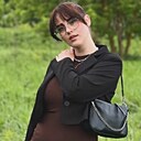Знакомства: Екатерина, 18 лет, Калуга