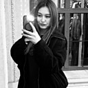 Знакомства: Балнура, 19 лет, Алматы