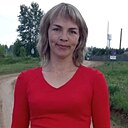Знакомства: Любовь, 34 года, Пермь