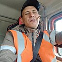 Знакомства: Александр, 38 лет, Чита