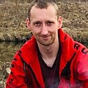 Знакомства: Александр, 37 лет, Курск