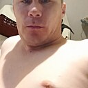 Знакомства: Александр, 36 лет, Нефтекамск