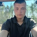 Знакомства: Вова, 18 лет, Киренск