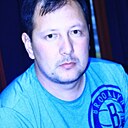 Знакомства: Rustam, 39 лет, Худжанд