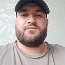 Знакомства: Азик, 27 лет, Петропавловск-Камчатский