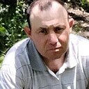 Знакомства: Владимир, 39 лет, Зыряновск
