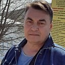 Знакомства: Александр, 59 лет, Салават