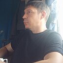 Знакомства: Денис, 36 лет, Павлодар