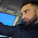 Знакомства: Эдгар, 33 года, Благовещенск