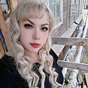 Знакомства: Наталья, 45 лет, Якутск