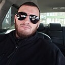 Знакомства: Кккк, 33 года, Нальчик