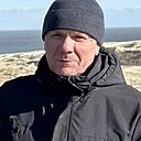 Знакомства: Андрей, 55 лет, Электроугли