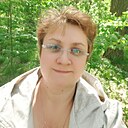 Знакомства: Татьяна, 58 лет, Полевской