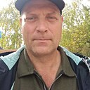 Знакомства: Олег, 47 лет, Тараз