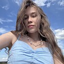 Знакомства: Диана, 20 лет, Казань