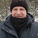 Знакомства: Cerg, 51 год, Донецк