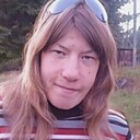 Знакомства: Анастасия, 33 года, Магнитогорск