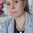 Знакомства: Анна, 46 лет, Красноярск