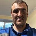 Знакомства: Владимир, 38 лет, Нижний Новгород