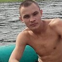 Знакомства: Алексей, 33 года, Шелехов