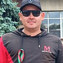 Знакомства: Сергей, 34 года, Пыть-Ях