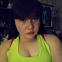 Знакомства: Аля, 18 лет, Тверь