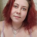 Знакомства: Аня, 32 года, Березники