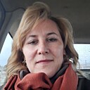 Знакомства: Валентина, 45 лет, Улан-Удэ