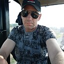 Знакомства: Андрей, 49 лет, Неман